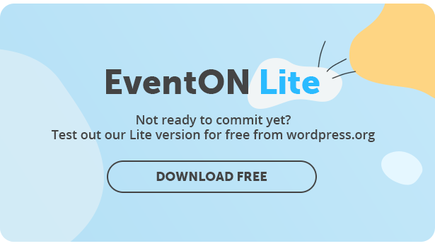 EventON – WordPress 虚拟事件日历插件源代码