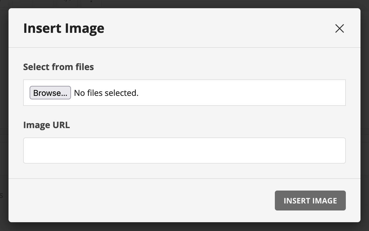 Miresa – BuddyPress 的 WordPress 富文本编辑器源代码