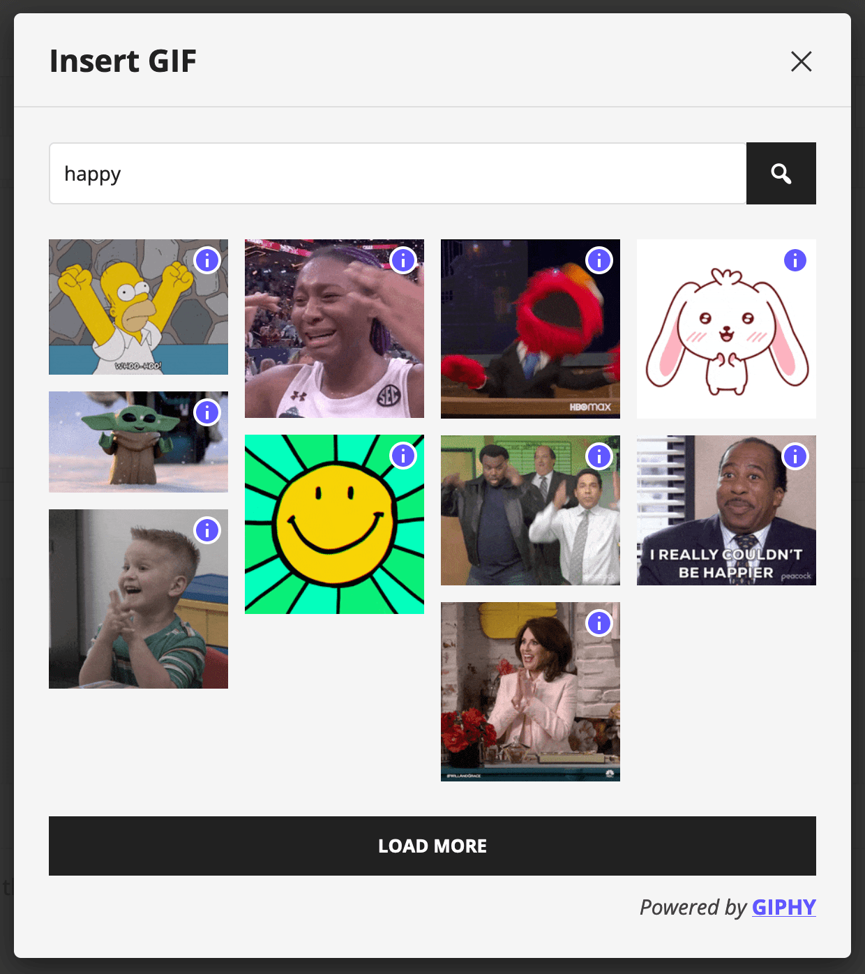 Miresa – BuddyPress 的 WordPress 富文本编辑器源代码