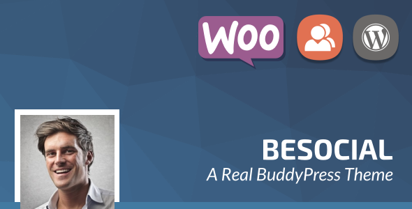 Miresa – BuddyPress 的 WordPress 富文本编辑器源代码