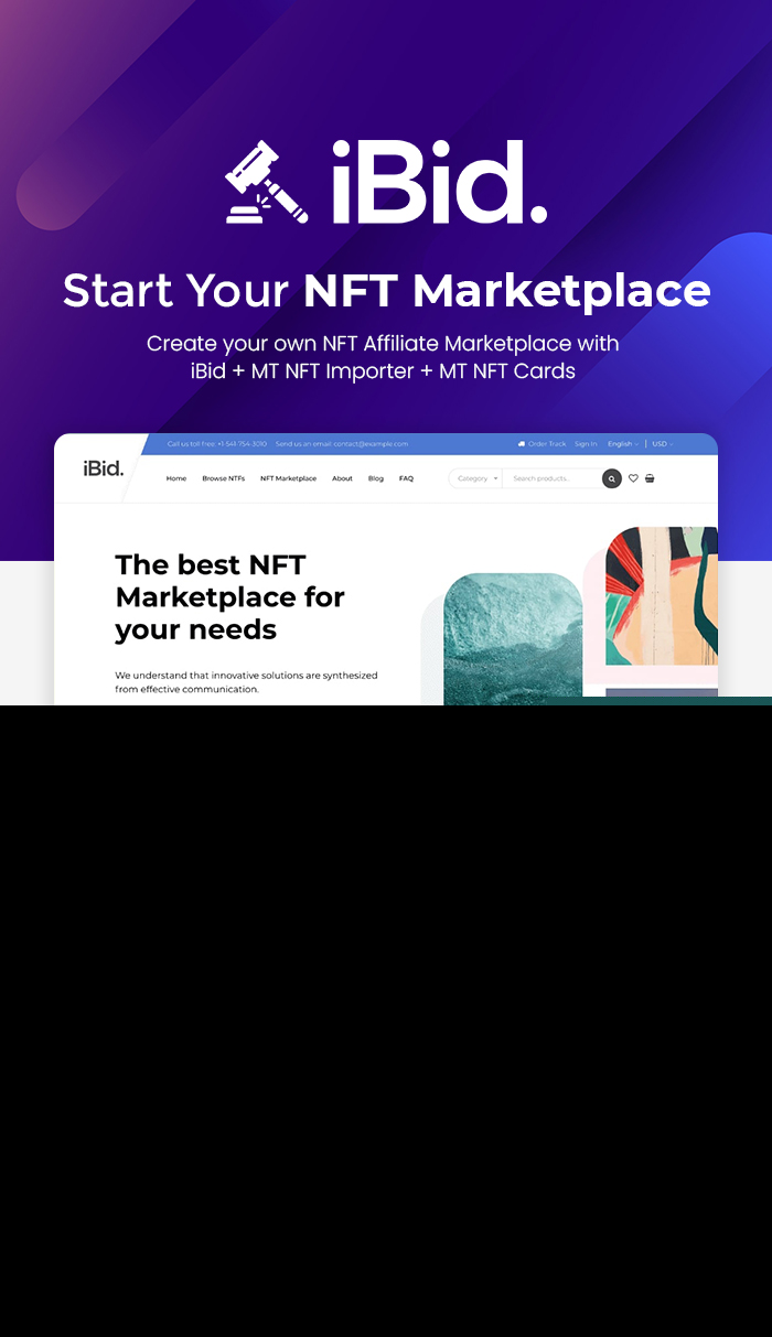用于 WordPress 和 WooCommerce 的 MetaMask 身份验证器源代码