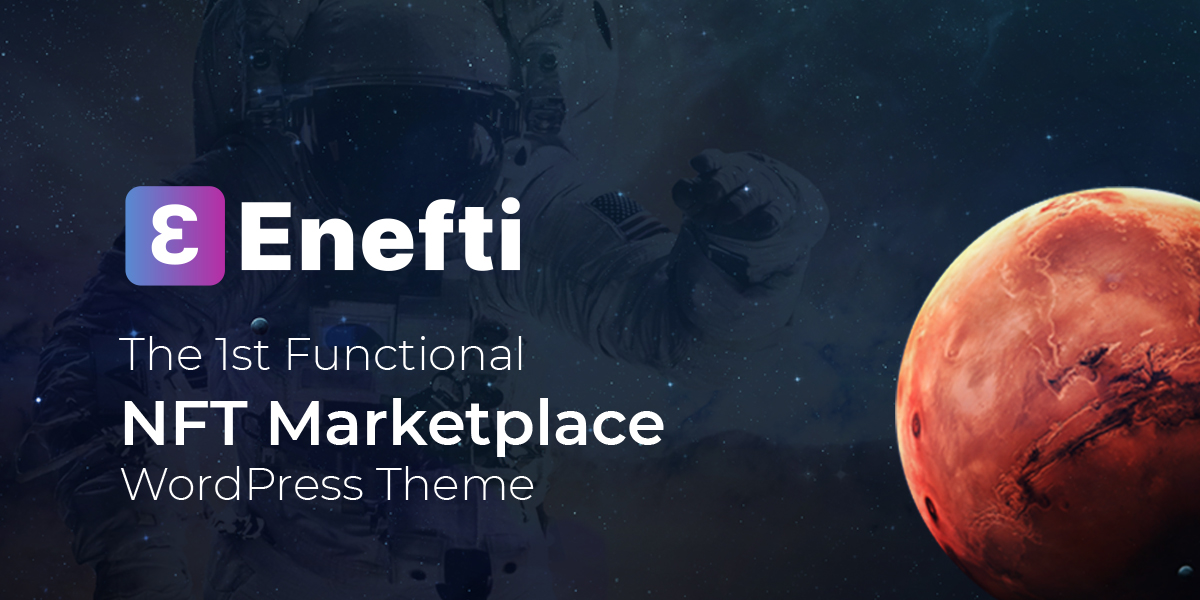 用于 WordPress 和 WooCommerce 的 MetaMask 身份验证器源代码