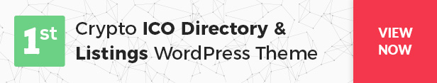 用于 WordPress 和 WooCommerce 的 MetaMask 身份验证器源代码