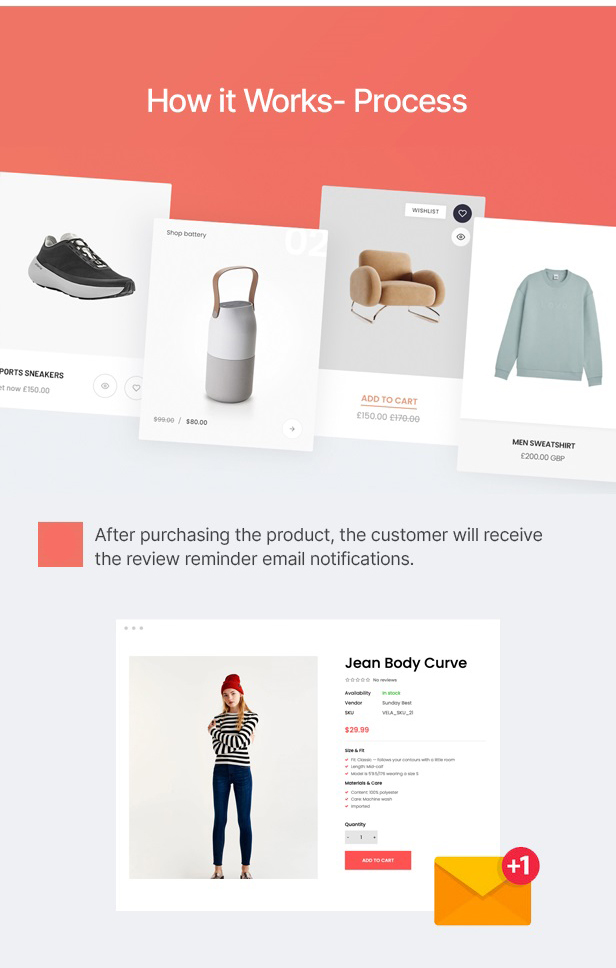 WooCommerce 的智能产品评论 – WooCommerce 的多合一评论包源代码