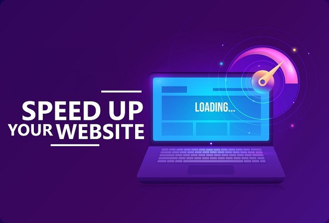 Core Web Vitals 和 PageSpeed 增强器源代码