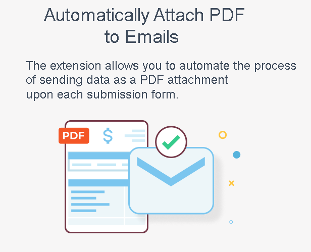 忍者表格 PDF 定制器源代码