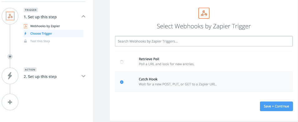 Perfex CRM 的 Webhooks 模块 – 将 Perfex 与每个第三方服务连接起来!源代码
