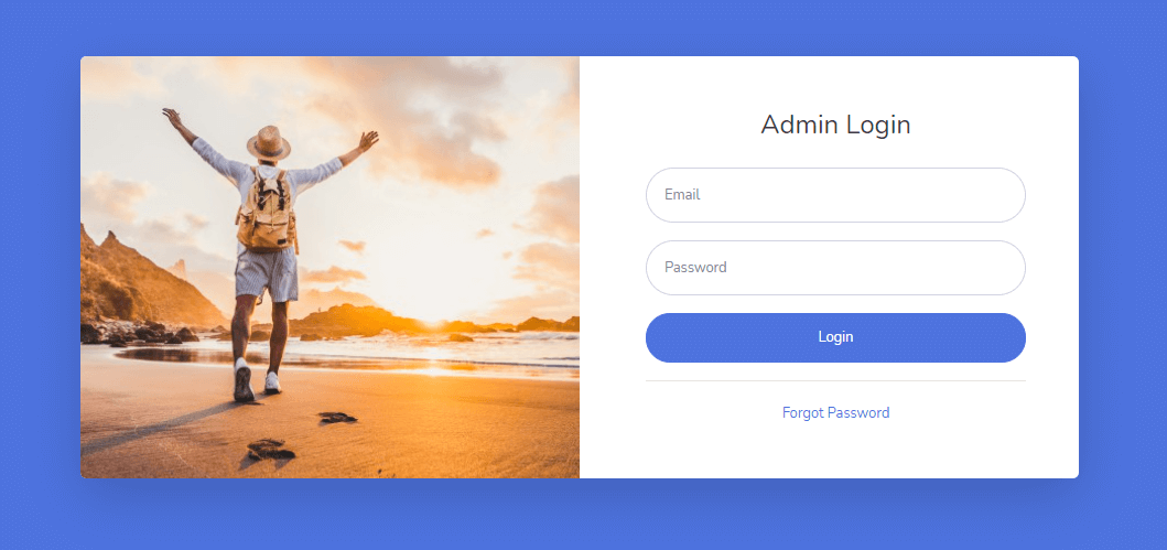 DirList – 完整的企业目录和列表脚本 (SaaS)源代码