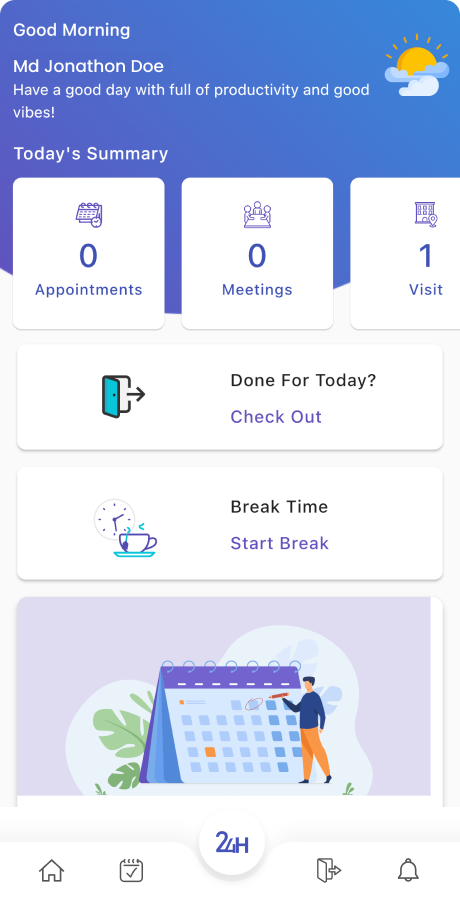 Onest HRM人力资源管理系统源代码