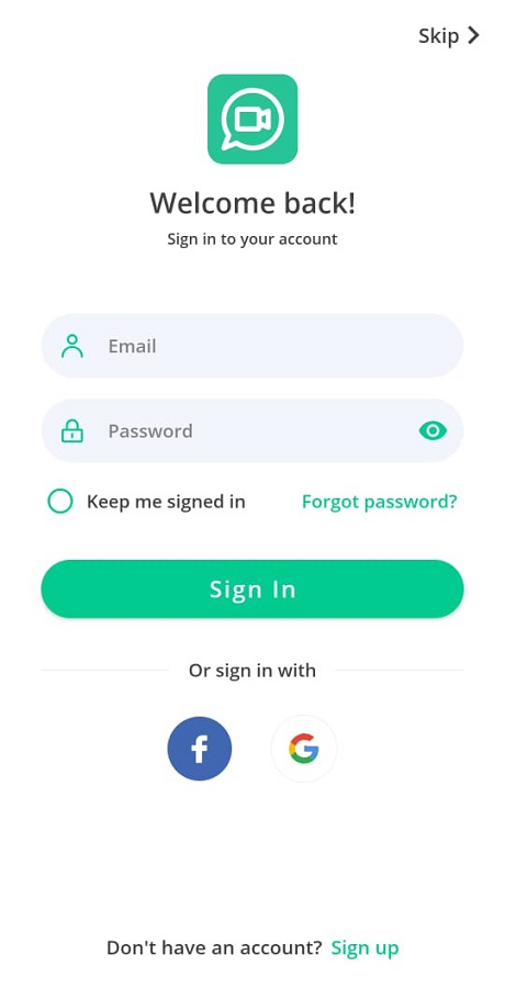 将视频状态应用程序 | 带有奖励的状态应用程序 | Facebook & Admob & StartApp 广告 | 使用管理面板源代码