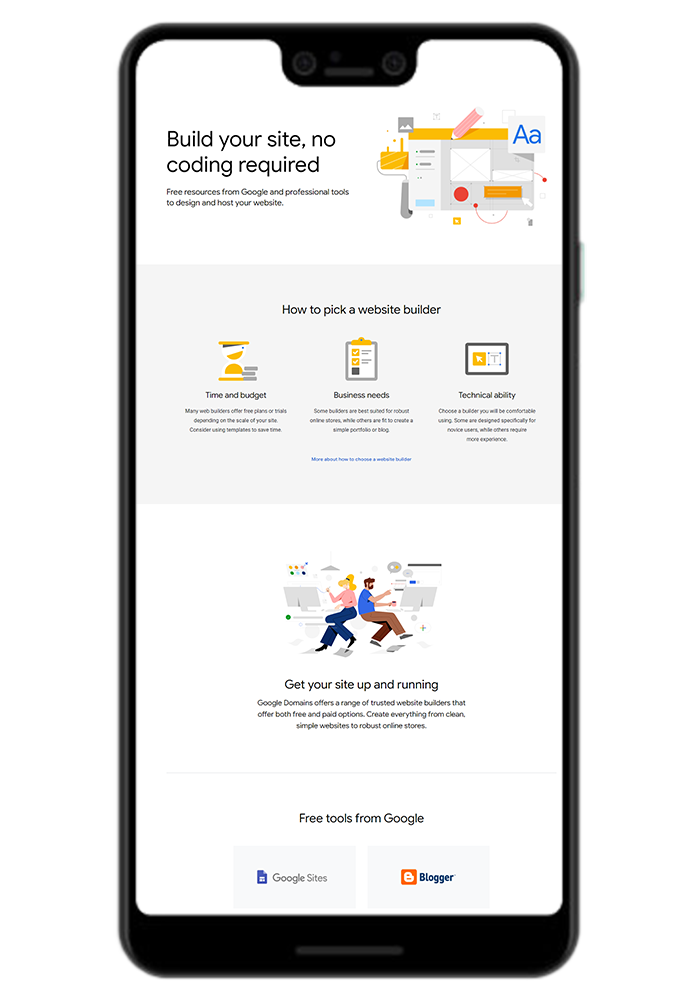 Obit WebView Android 应用程序源代码