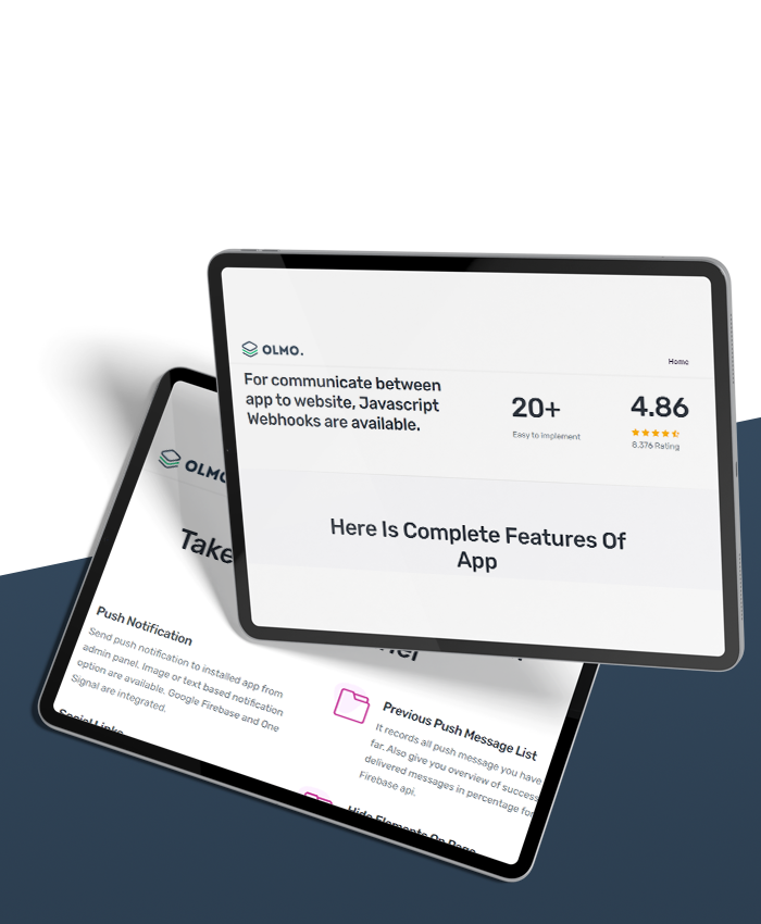 Obit WebView Android 应用程序源代码