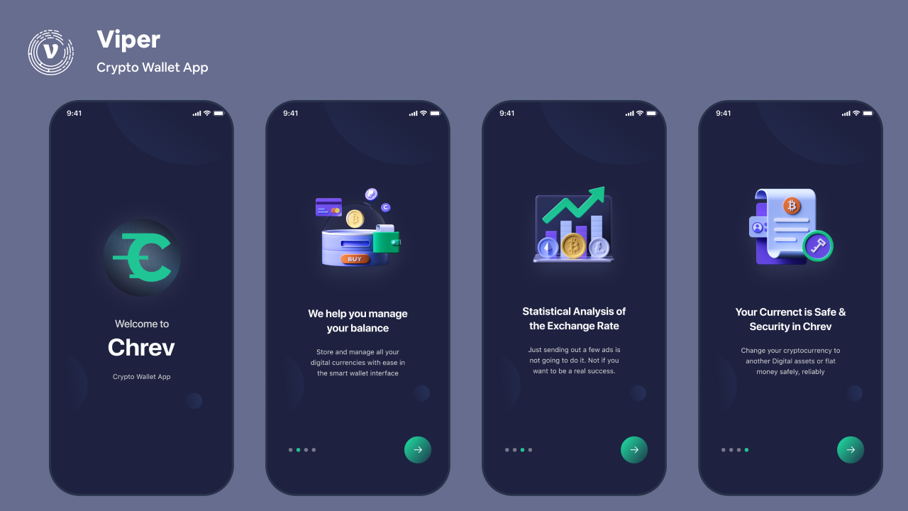 Flutter Apps – 捆绑 Flutter App Ui 套件源代码