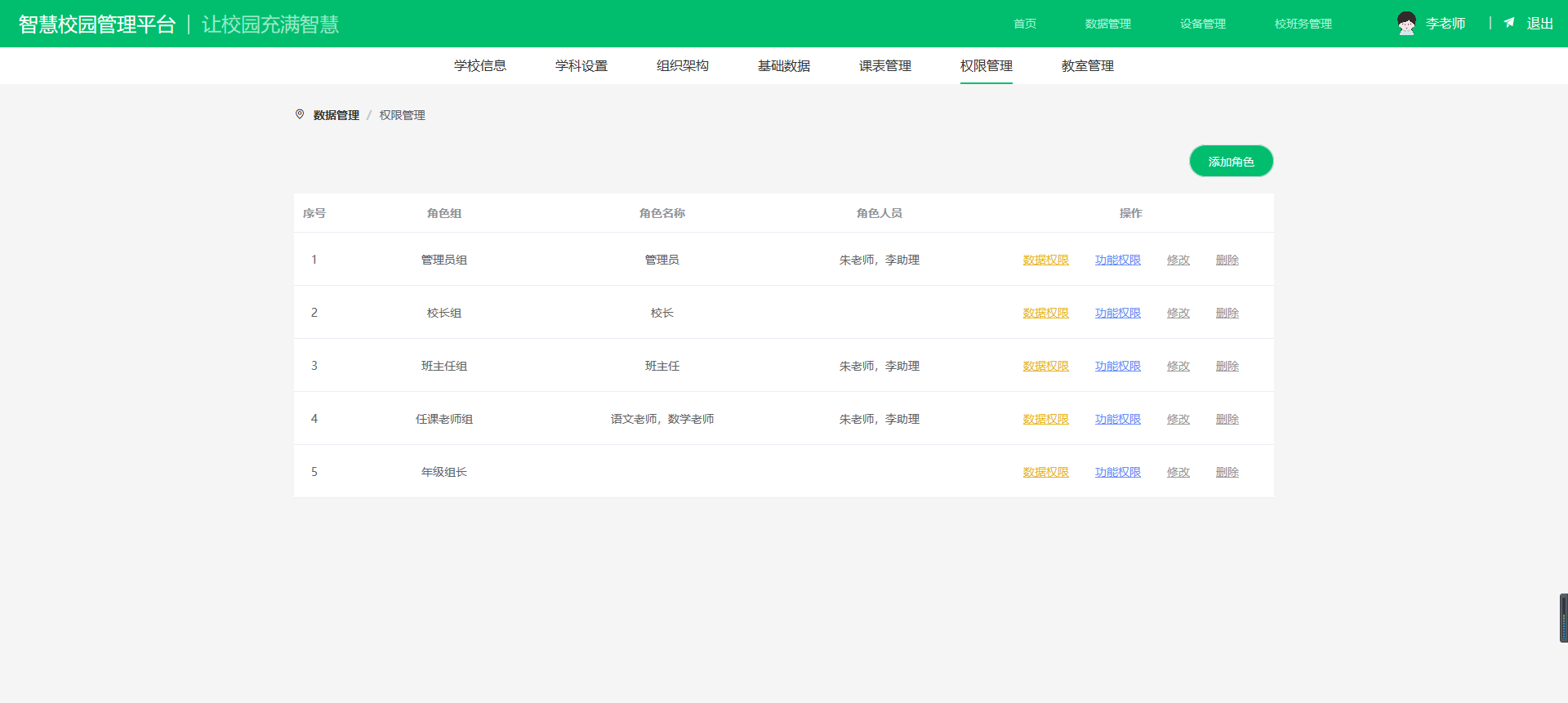 8126ac2d856c4e8abcf4271e23a0b93a 一套智慧校园系统源码,小程序+智慧电子班牌,微服务架构