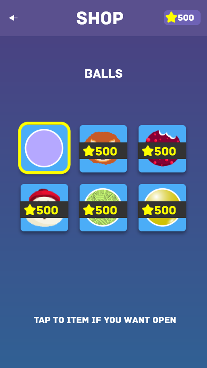 Ball Puzzle – HTML5、移动设备、AdMob、商店、c3p、触摸/鼠标源代码