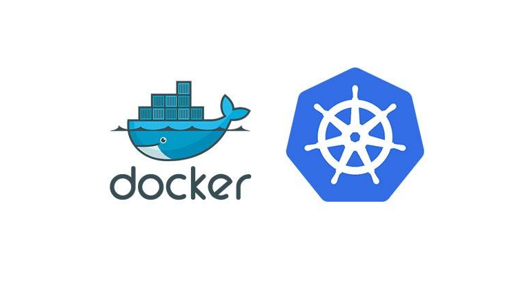 be1967eff4ee4907b27343cfd4babba2noop.image_ sealos高可用安装kubernetes工具