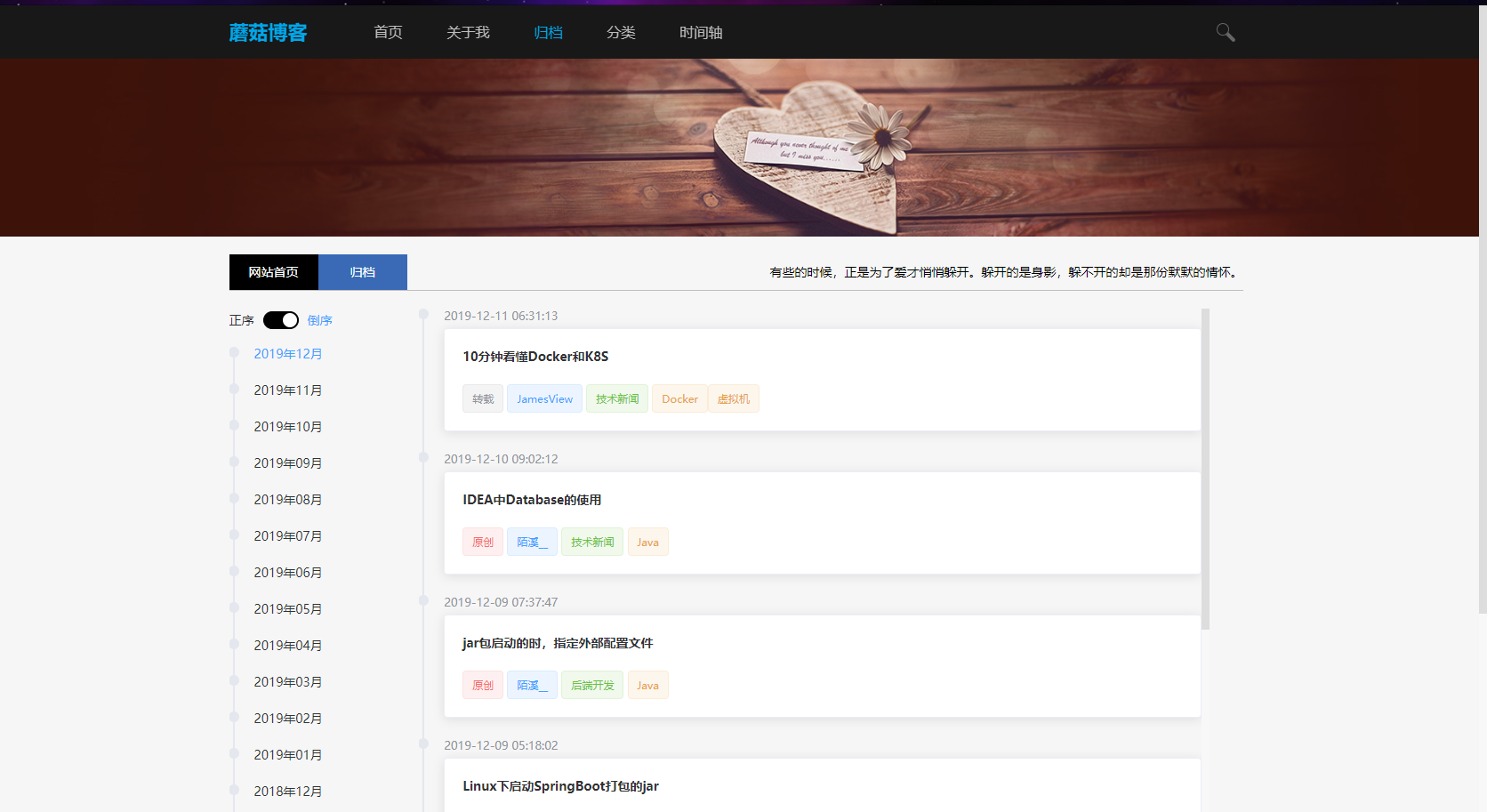 5529aaa7580f4a599b26e10b71760f81noop.image_ 蘑菇博客(MoguBlog)