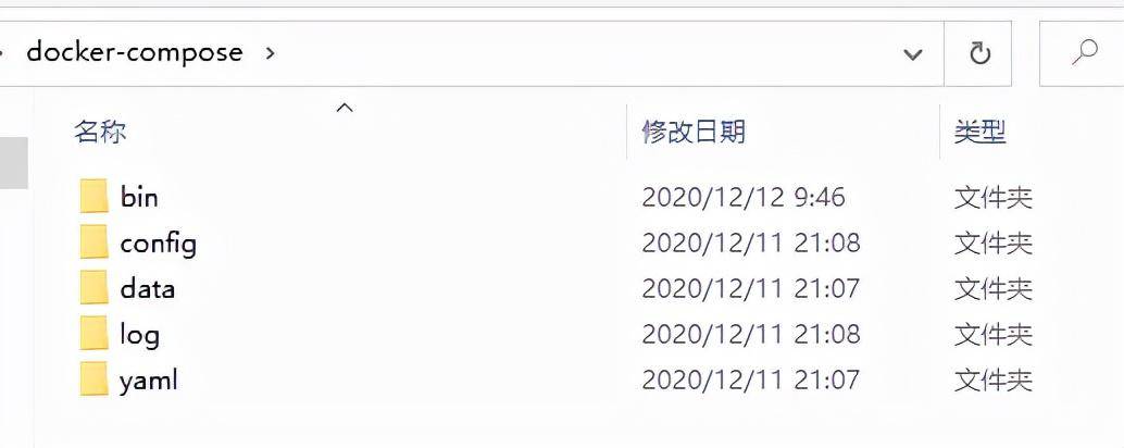 885d6537781e40dea8949f992d850f13noop.image_ 蘑菇博客(MoguBlog)