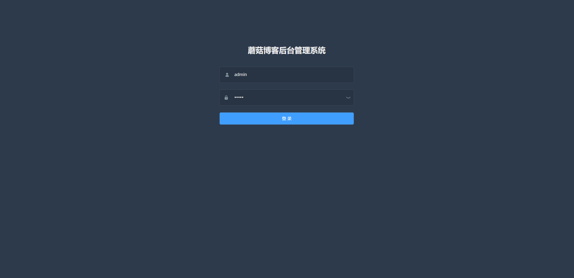 c6dfd17cc27f48a498b51533607aeecanoop.image_ 蘑菇博客(MoguBlog)