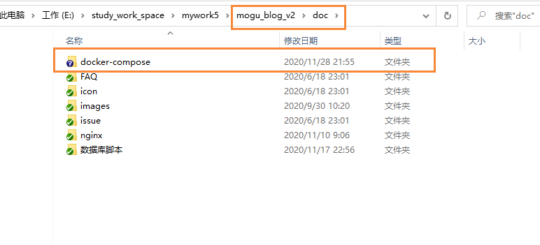 ecdd2cac713f4087a041535a0525da1bnoop.image_ 蘑菇博客(MoguBlog)
