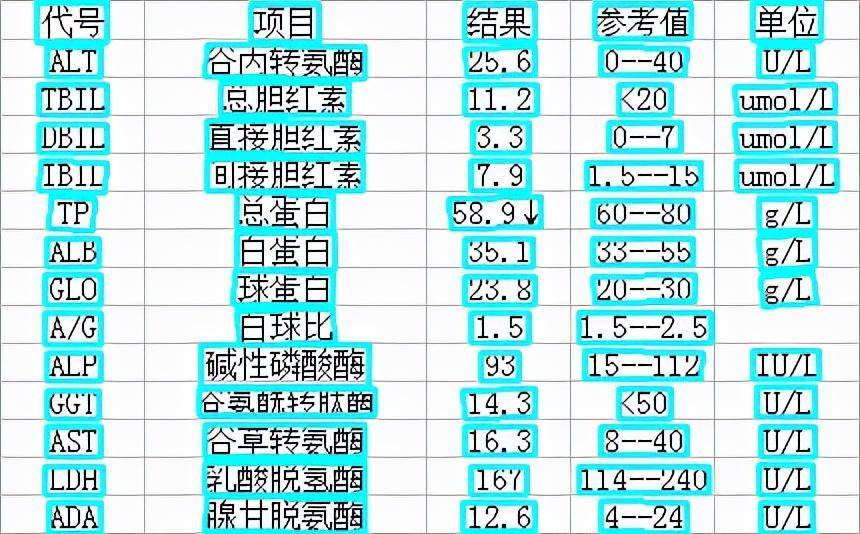 84de2e9fc0be4024bf0d9d49fce574fdnoop.image_ 基于飞桨的OCR工具库-PaddleOCR