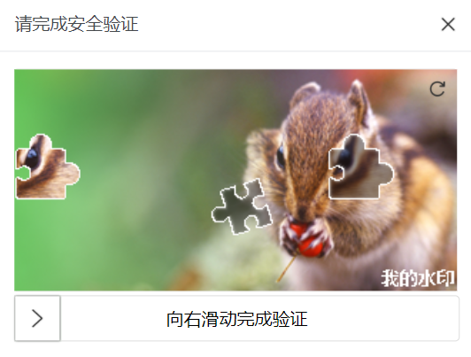 0f4dff7ab3c94a13811fe8aa13de3660noop.image_ 字节跳动正式发布 Modern.js
