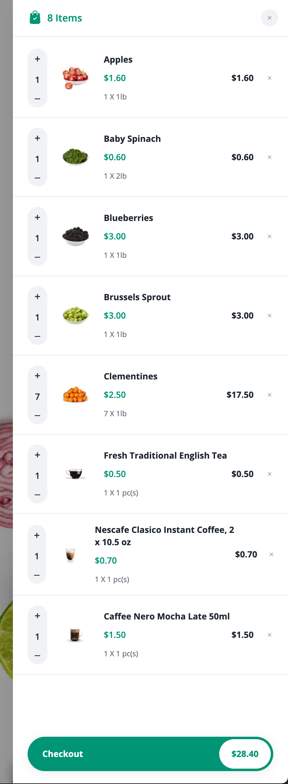 Pickbazar Laravel – React、Next、REST 和 GraphQL 电子商务与多供应商源代码
