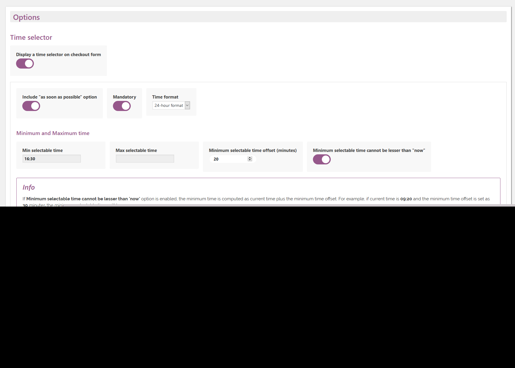 WooCommerce 订单批准源代码