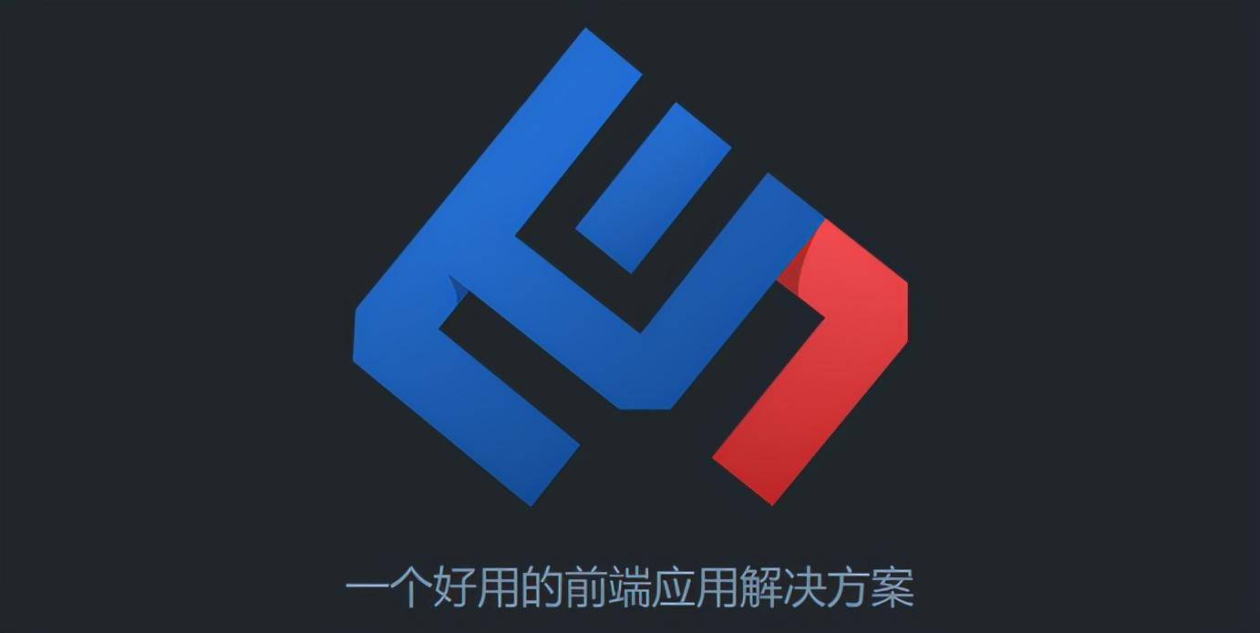 cb760e74b7a54265b20f3b0524a919ebnoop.image_ 2021年优质开源项目回顾