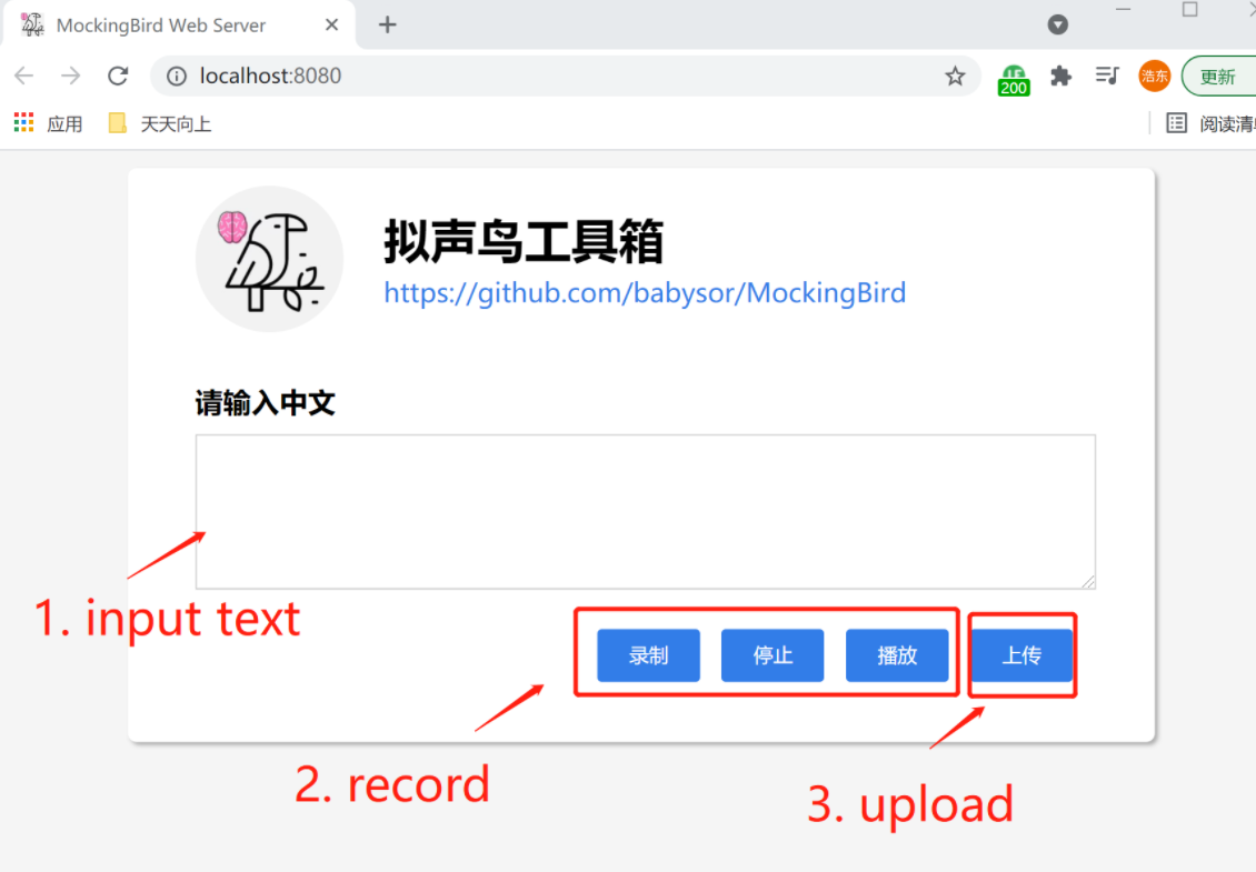 c009e660a3fa4322a62cae48ae3906b5noop.image_ 2021年优质开源项目回顾