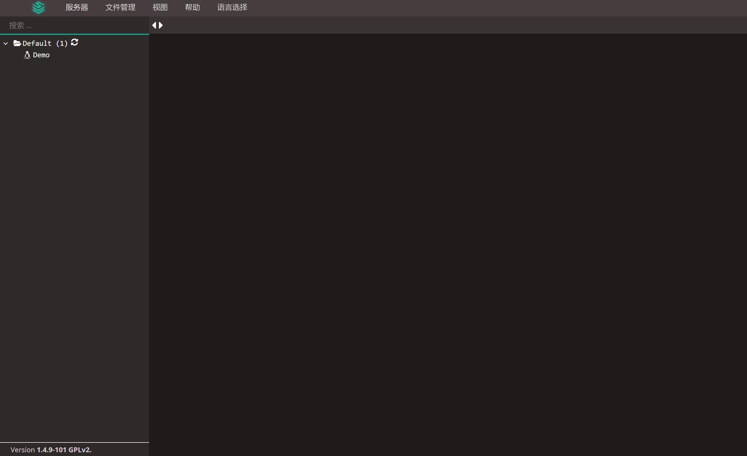 d32440c1dc0a43f1a06417868fe9b010noop.image_ 全球首款开源的堡垒机JumpServer