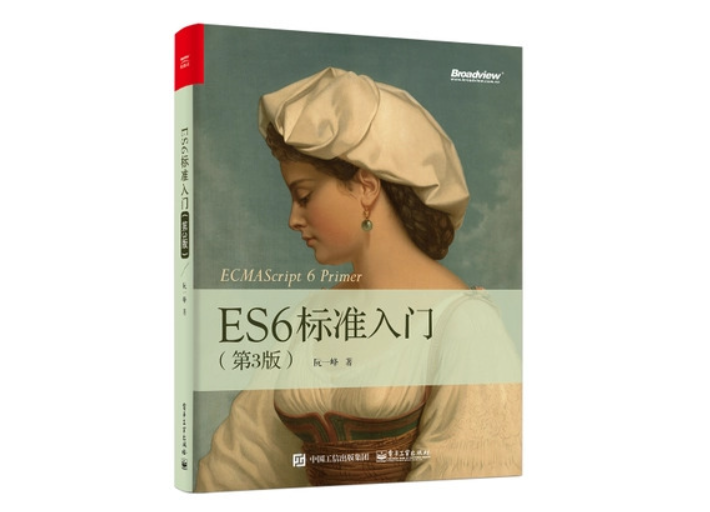 3517aeeff46c473aa83a63d076df1597noop.image_ ⌈开源月报⌋ 第4期,元宇宙、物联网、工具项目合集