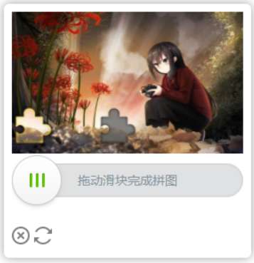 3c59c5988bf14a88b09c090ba7af8ffenoop.image_ ⌈开源月报⌋ 第4期,元宇宙、物联网、工具项目合集
