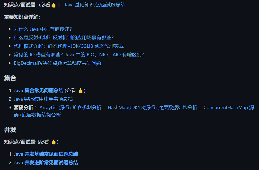 d590c363ca584c2397129fea7d70280anoop.image_ GitHub开源的程序员学习资料,赶紧收藏
