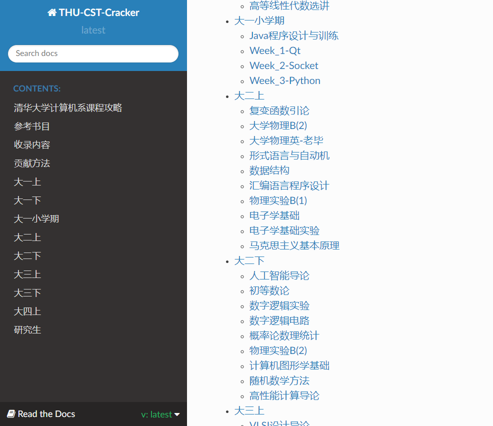 2c7225ad5c7b474fb137f2892b763b04noop.image_ GitHub开源的程序员学习资料,赶紧收藏