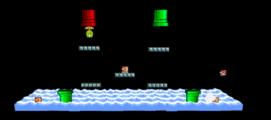 803d4aa1a91e4742848f68a7e297529enoop.image_ GitHub 上的优质开源游戏项目,每个都很厉害