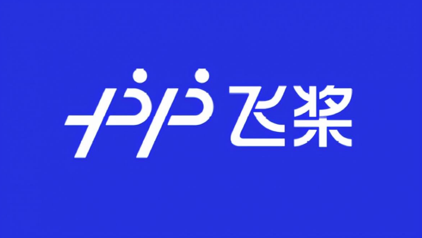 7ac19bf1b769433ba801b2acc0730cebnoop.image_ 开源图文识别、智能硬件、人脸识别等AI项目合集