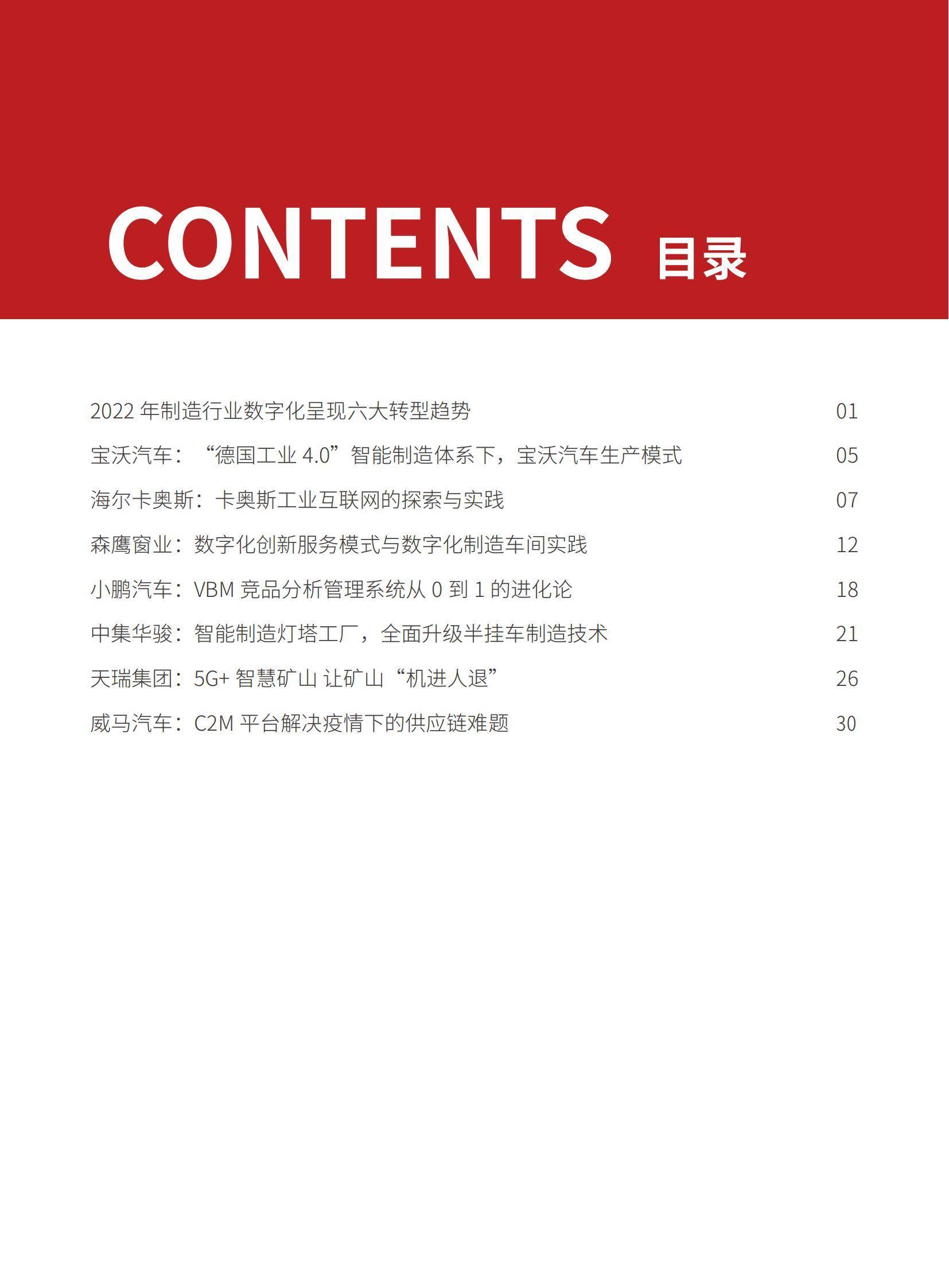 fa0eead87cdf4f71844a882581cc4b95noop.image_ 想做好数字化转型,首先要了解这些