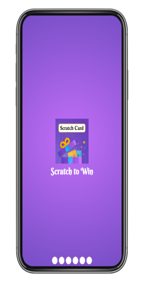 Scratch to Win Android Earning App(Admob、Facebook 竞价、StartApp、Unity Ads)源代码