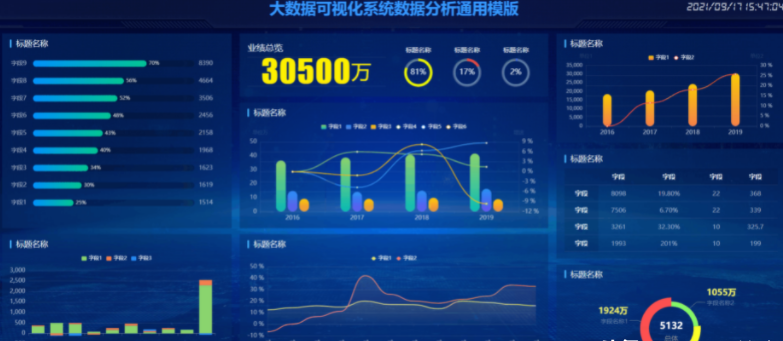 7578fc6d9be34c20966c8c1639466e5dnoop.image_ 智能硬件、前端、人工智能优质项目合集