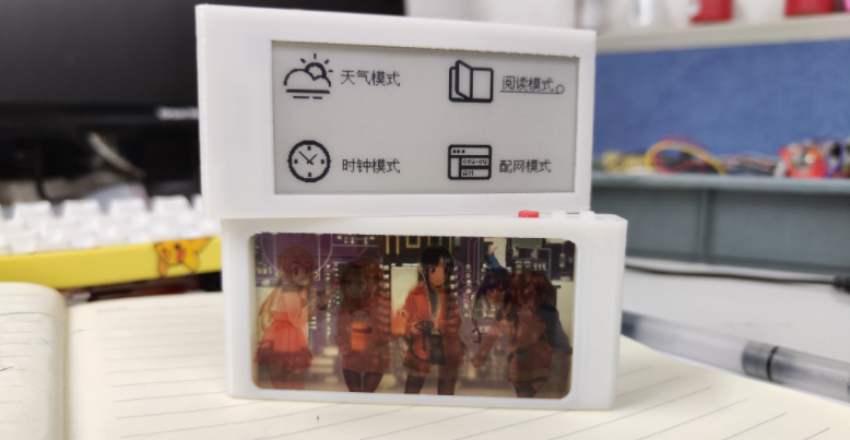 a797f734980a4aa79a6214f201f237c5noop.image_ 智能硬件、前端、人工智能优质项目合集