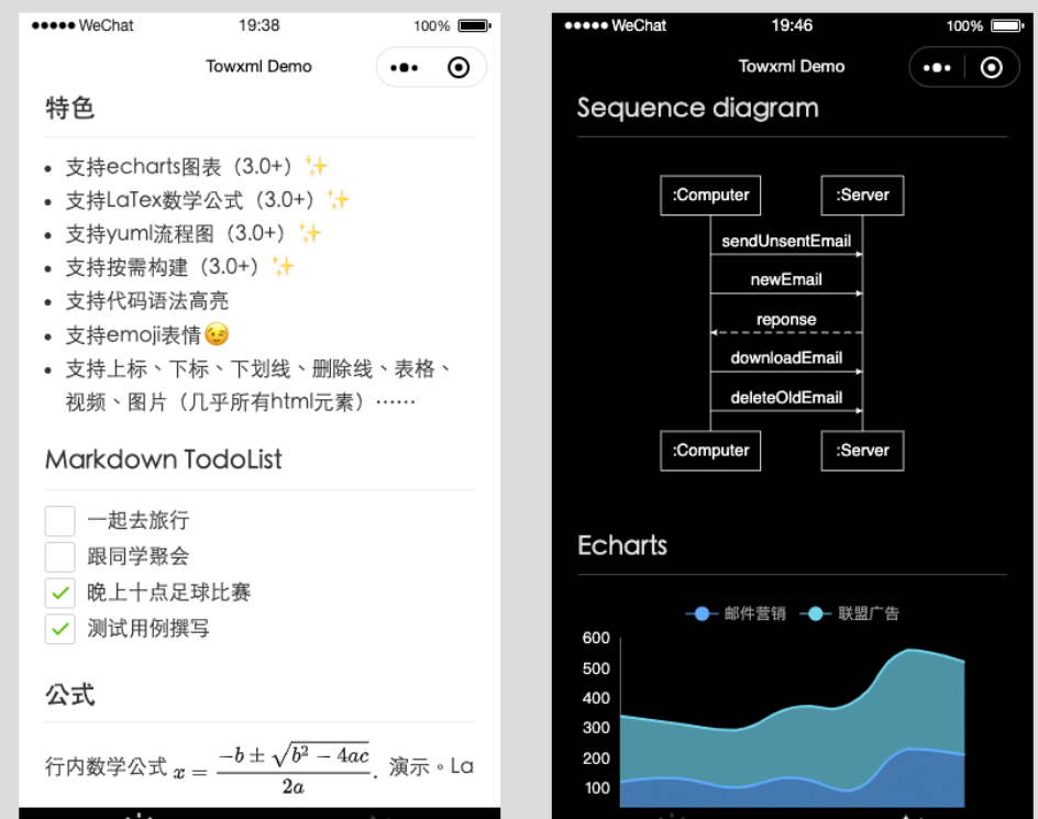 b011fab4b9e94d088004923a2eb609c1noop.image_ 智能硬件、前端、人工智能优质项目合集