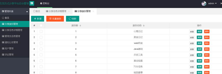 402d669097494499bee0efc189bc664dnoop.image_ 三天开发一个系统,奖金3k「源码开源」