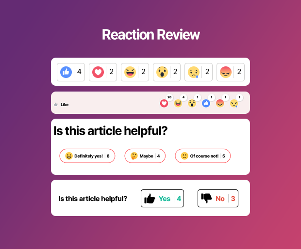 ReviewBucket – 商业评论捆绑 WordPress 插件源代码