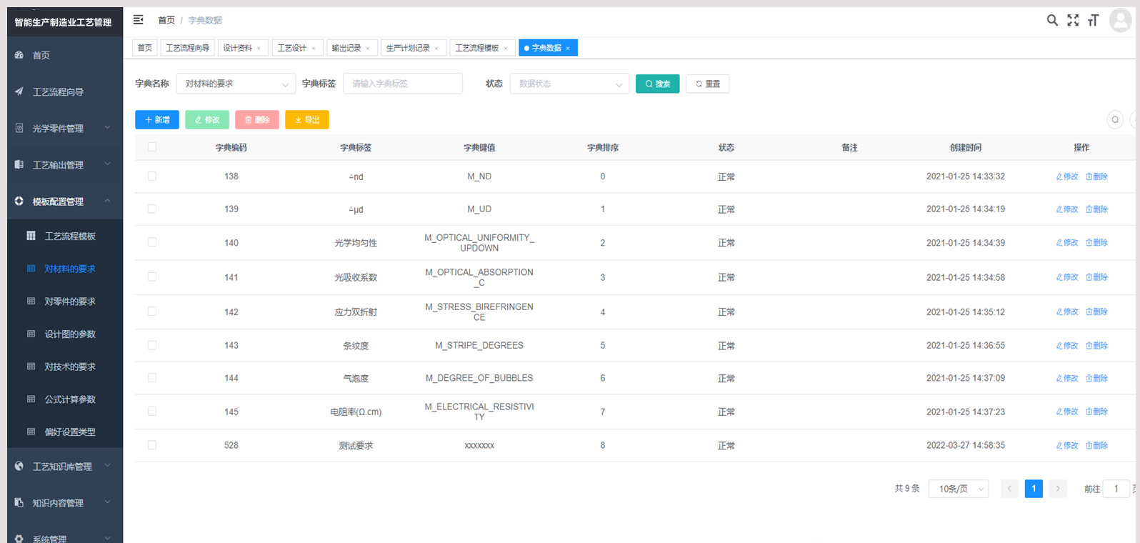 00e6bfc3f97c413db449f096d780bb69noop.image_ 一套SpringBoot+Vue前后端分离智能生产制造业工艺管理系统源码