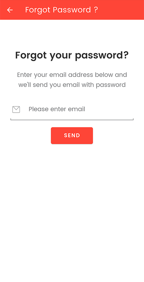 Android 新闻应用程序(简单新闻、照片、视频新闻、带有 GDPR 的 Admob)源代码