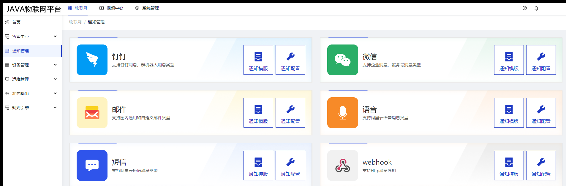 449b9f51b4574220b03530c6ef39eb0dnoop.image_ Spring Boot 2.x物联网平台源码内容的学习