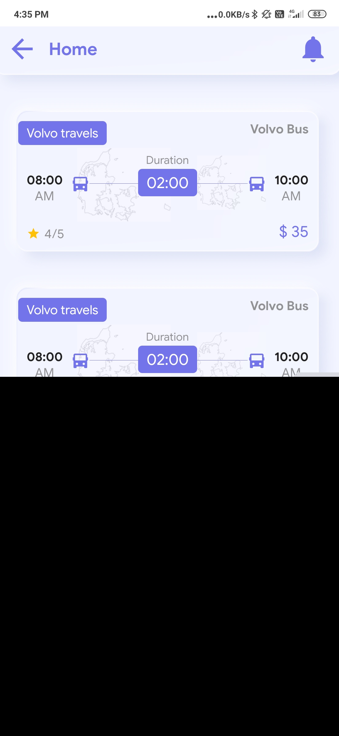 ProKit – 最大的 Android Kotlin UI 工具包源代码