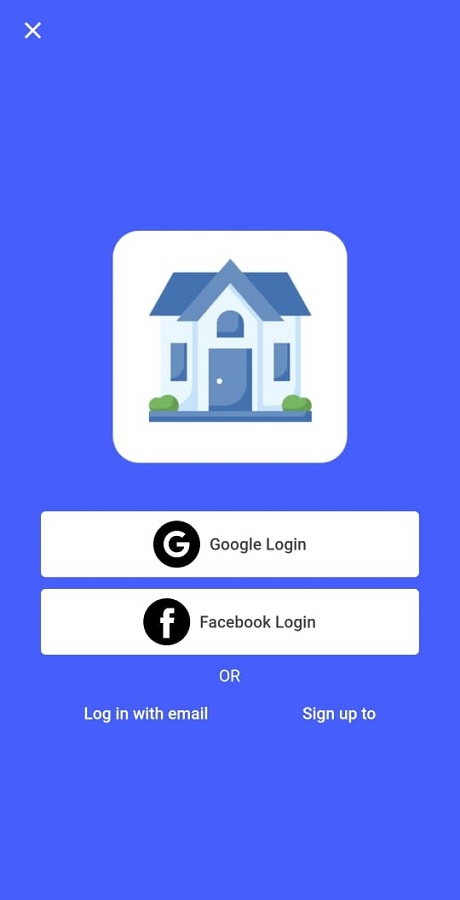 地产APP | 买卖房地产 | 在线聊天 | 多登录 | 多支付网关源代码