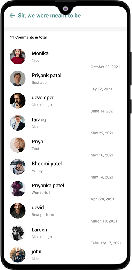 多供应商电子书 Android 应用程序(付费图书应用程序、PDF、ePub、支付网关)+ 管理面板 + 作者 pa源代码